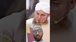 beautiful bayan 🥰 abdul habib attari #reels #feed #ytshorts #shorts #bayan #quran #motivation