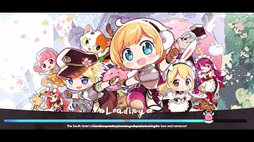 KVM Assassin Cross Aspd Dagger - Apr 3, 2022 [ROX]