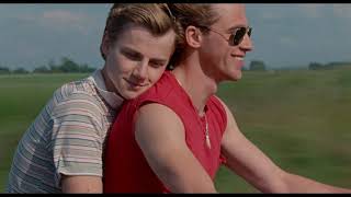 『Summer of 85』予告