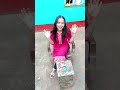 from big to tiny in one second 😲🥈🤣😅#trending #funny #viral