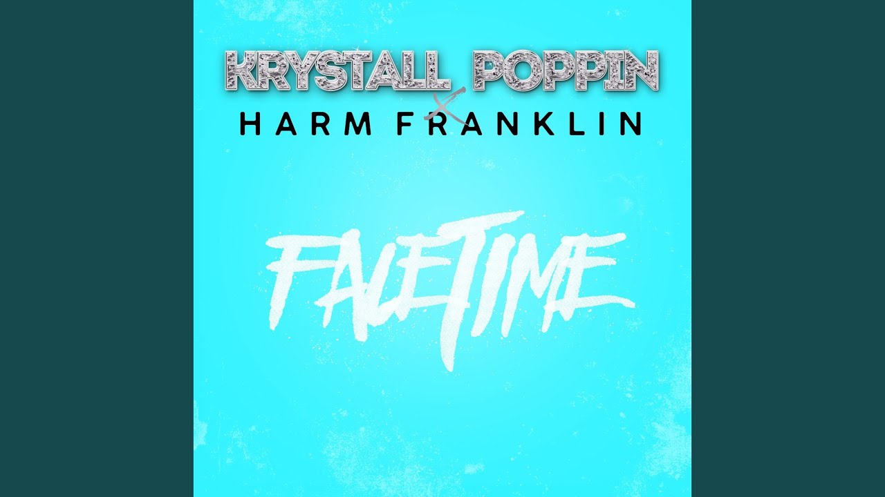 FaceTime auf YouTube ansehen FaceTime auf YouTube ansehen