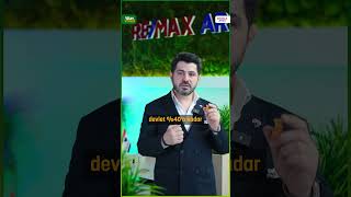 🚜 Tarlanızdaki İmarı %40’A Çıkarmaya Ne Dersiniz?