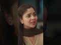 Tumm Se Tumm Tak | Ep - 295 | Reel | Apr 30 2026 | Zee5 Hindi