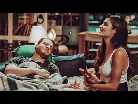 6363-OCI ZELENE💚|Həyatım mənim