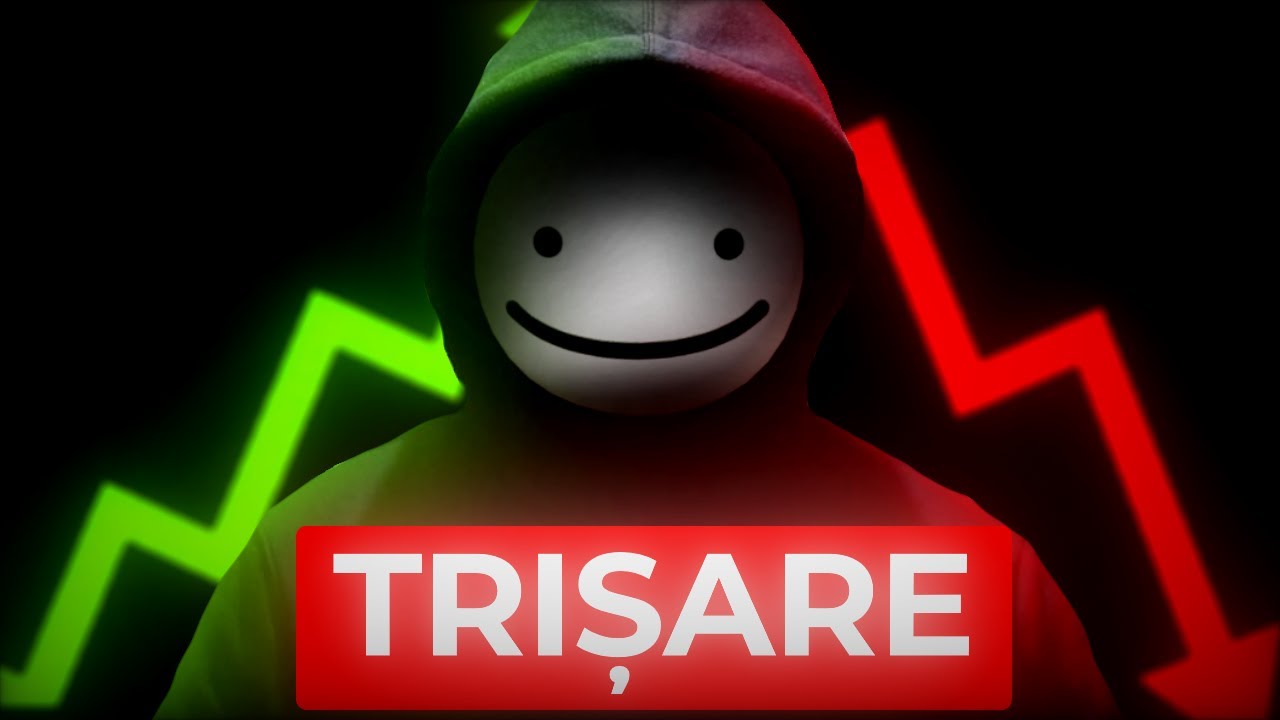 Cel mai bun jucător de Minecraft ascundea un secret