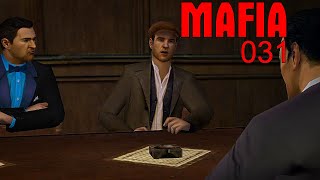 WAHLKAMPF |LetsPlay|MAFIA The City of Lost Heaven |031|Uncut|Deutsch| murdatom