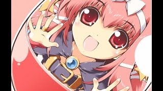 Mosaic Wav 最強 計画 歌詞 動画視聴 歌ネット Mosaic Wav 最強 計画 歌詞 動画視聴 歌ネット