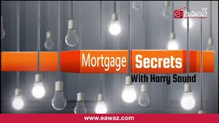 Mortgage Secrets EP 01