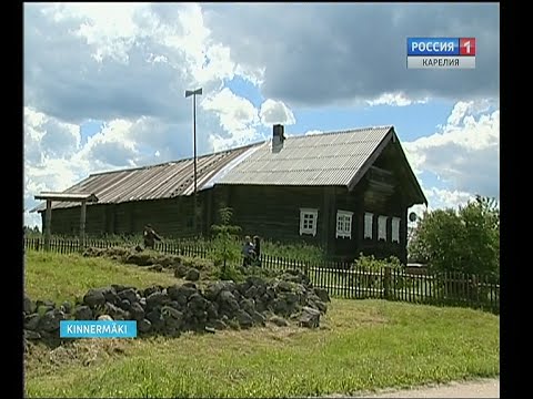 Video: Venäjän 5 Kauneinta Kaupunkia