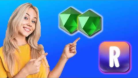 android ios replika coins and gems generator Replika Gem Hack 2024: Unlimited Fun