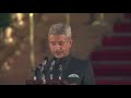 Dr. Subrahmanyam Jaishankar takes oath as Cabinet Minister at Rashtrapati Bhavan