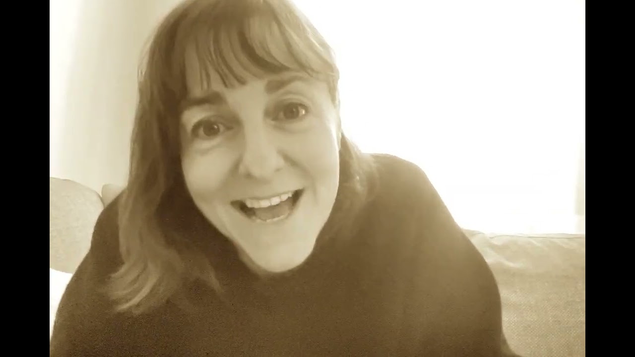 Non-dualità: Dal ricercare al riconoscere | La fine della ricerca spirituale.