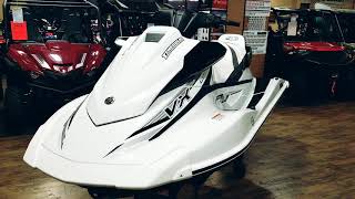 Temecula MotorSports 2020 Yamaha VX Limited