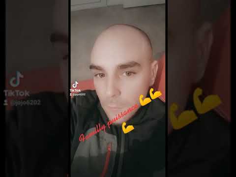 Bigo live mrpuissance