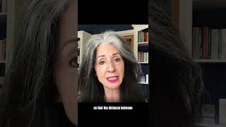 An essential tip for effective virtual communication