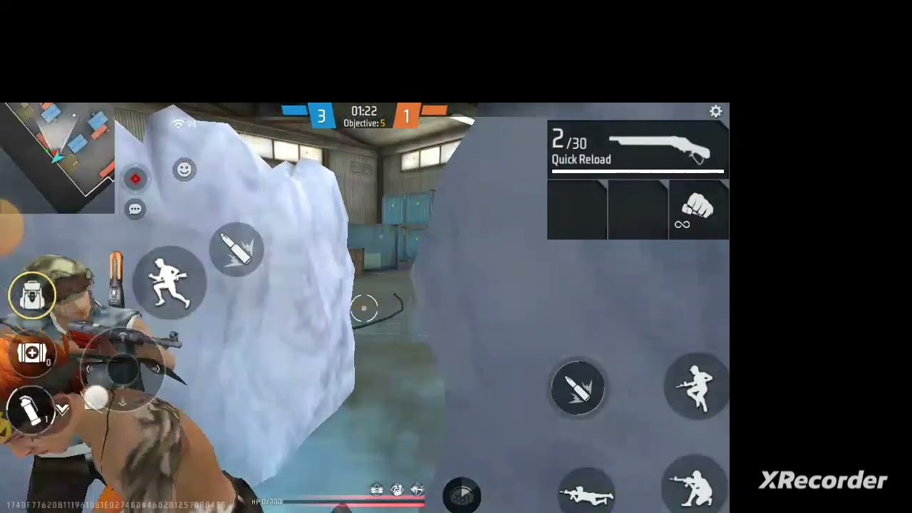 preview_player