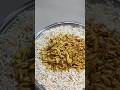 Murmura Bhel😋