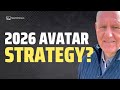 Will AI Avatars Replace Course Creators In 2026 