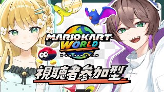 専用ぶるうピーター/どん亀サブマリン/マリオネット師/ウッドノートまとめ Amazon.co.jp: どん亀サブマリン (エンペラーズコミックス