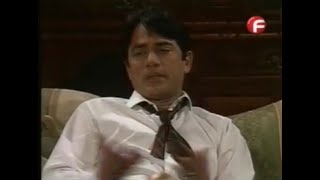Kassandra/Касандра-епизод 143 (1992)