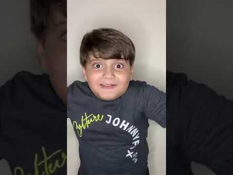 Thumbnail do vídeo