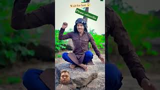 🤟funny🤣|#amitffcomedy  #funny #comedy #amitffytcomedy #trending #shorts #memes #abcd #viral#foryou
