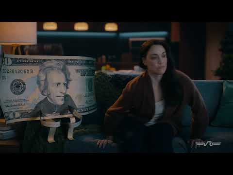 Get your money working at America First Credit Union - 0% intro-rate credit card