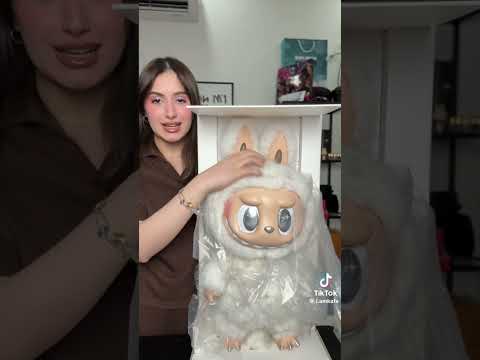 شريت اكبر لابوبو في العالم