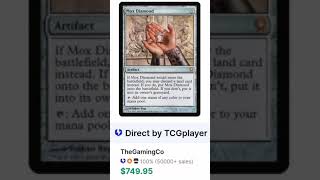 Download Lagu I want a Mox Diamond MP3