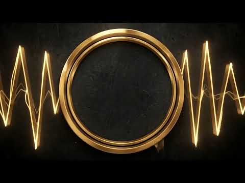 Majesty Music