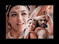 Maaveeran-Aasai Aasai song 1080p 60fps Whatsapp status #Aasai Aasai #Ramcharan Tej,#Kajal Agarwal🥰😍💥