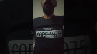 Sercan Umut Yaşayamiyorum