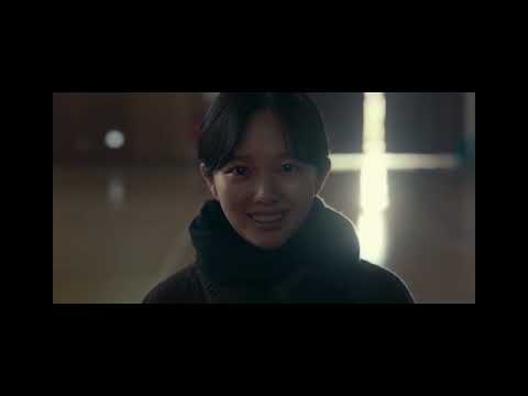 What your dream? It's you Yeon-jin 👀🔥• The Glory clips