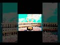 الكعبة المشرفه اللهم ارزقنا زيارة النبي Doa دعاء البيت الحرام 