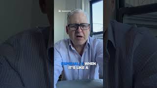 Full Why Billionaires Keep Funding Elections #substack #shorts Guide