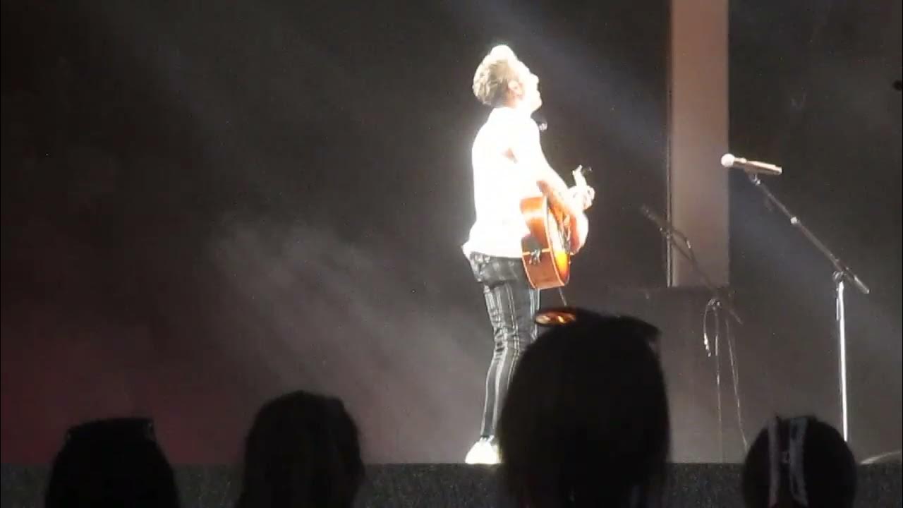 Ryan Cabrera On The Way Down Lyrics "On the Way Down" & Song Medley by Ryan Cabrera in Beaver Dam, Kentucky