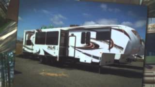 U-Neek RV Center
