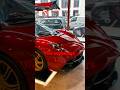 Carl Hartley on Selling a Supercar to a Man in Pajamas at Harrods #shorts