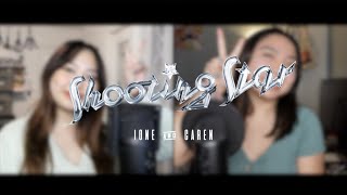 XG - Shooting Star (Cover by Ione & Caren)
