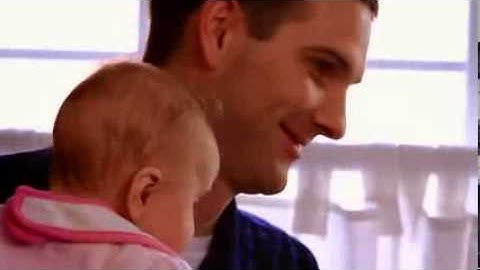 Hampton Roads Security Alarm.com Business Owner