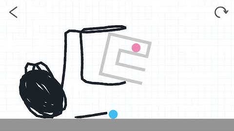我過了Brain Dots的第282關！ http://braindotsapp.com #BrainDots #BrainDots_s282