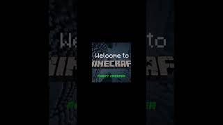 202410021848