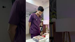 Mbbs Professor Se Lagi Daat