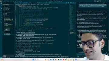 From Days to Hours: How WindSurf AI IDE Helped To Fix RunTime Errors, Containerize AI/ML Application