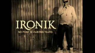 Digga - Broken 2008
