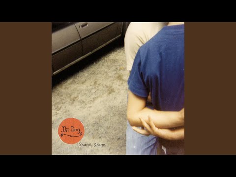 Music Video Preview