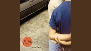 Shadow People - Dr. Dog