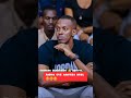 #nyaxocomedy #chitamagictv #isimbitv #brucemelodie #nyaxocomedy #rwandaupdate #amapiano