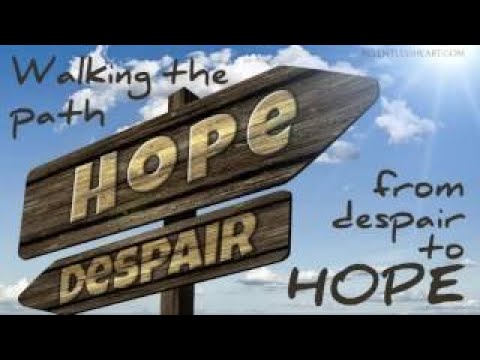 Desperate Amateurs Full Video: A Story Of Hope And Despair