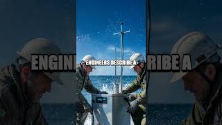 Listening to the Unseen: Deep Hadal Hydrophone Episode